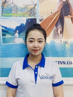 Tour du lịch Sapa 2 ngày 1 đêm - khởi hành từ Hà Nội