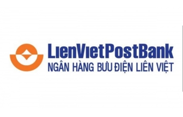 Ngân hàng LienVietPost Bank - Chi nhánh Cà Mau tham quan Nha Trang năm 2022