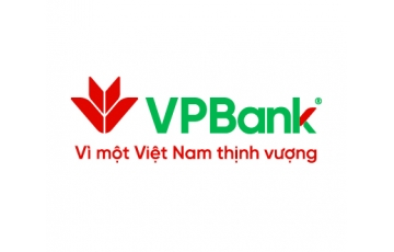 VP BANK