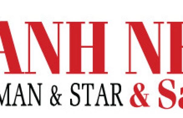 Đi du lịch an toàn và tiết kiệm cùng Vietnam Tourist