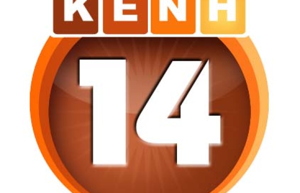 Cùng Vietnam Tourist đón chào Tết Độc lập 30/4 - Tour hè rực nắng 2021 với nhiều khuyến mãi hấp dẫn