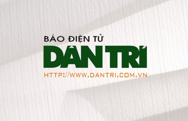 Vietnam Tourist và 'hành trình' xây dựng thương hiệu