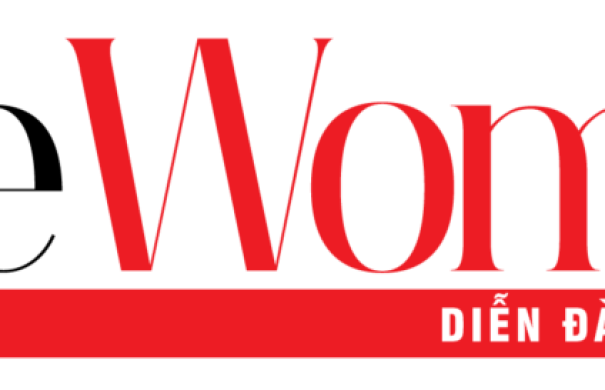 Khám phá những vùng đất mới cùng Vietnam Tourist