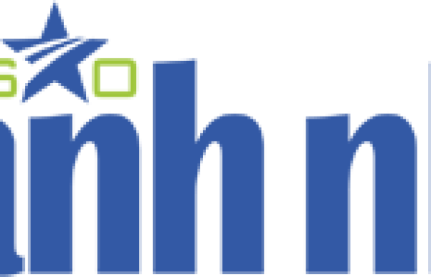 Top công ty du lịch lữ hành đáng tin cậy bạn không nên bỏ qua