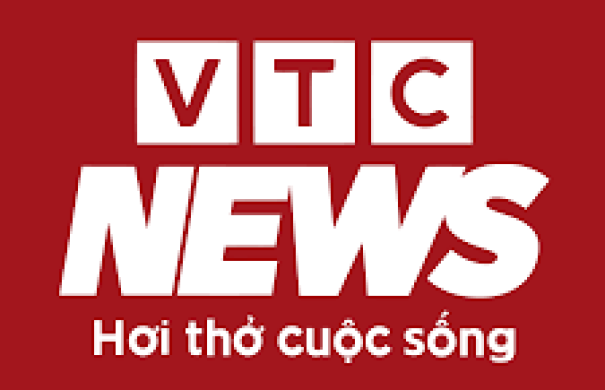 Vietnam Tourist: Phát huy nội lực trong 'bão' COVID-19