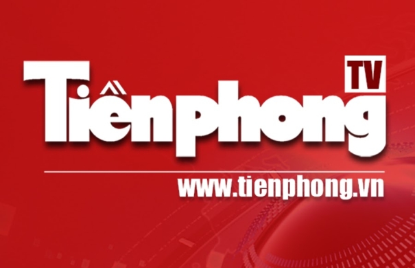 Vietnam Tourist nhà tổ chức tour chuyên nghiệp